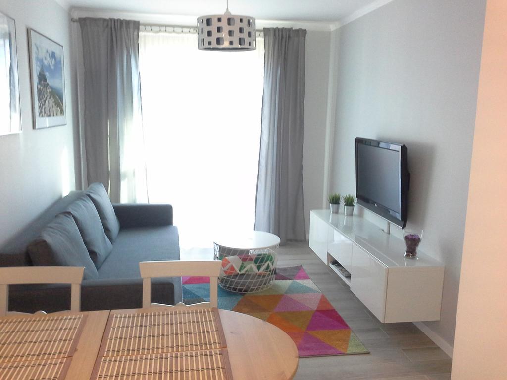 Apartament Podgorze 21 Apartment Szklarska Poręba Exterior foto