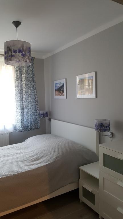 Apartament Podgorze 21 Apartment Szklarska Poręba Exterior foto